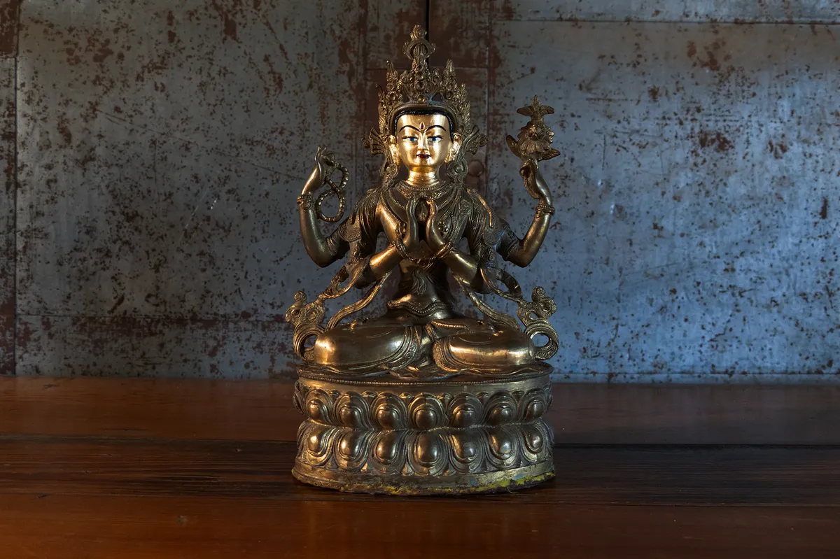chenrezig-statue-01