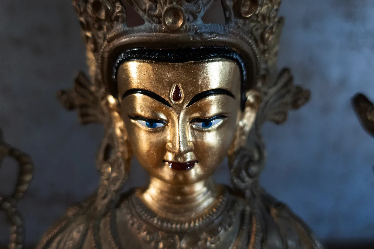 chenrezig-statue-02