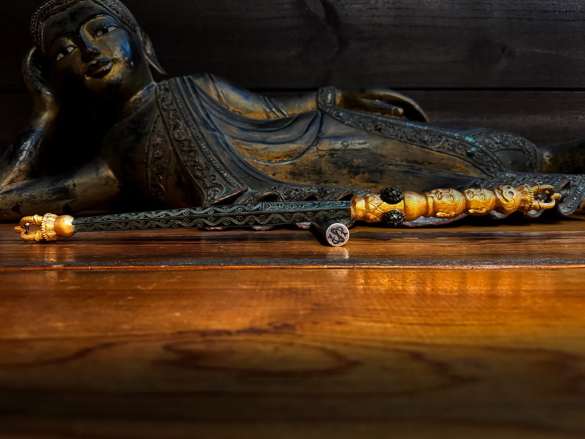 khatvanga-tibetan-buddhism