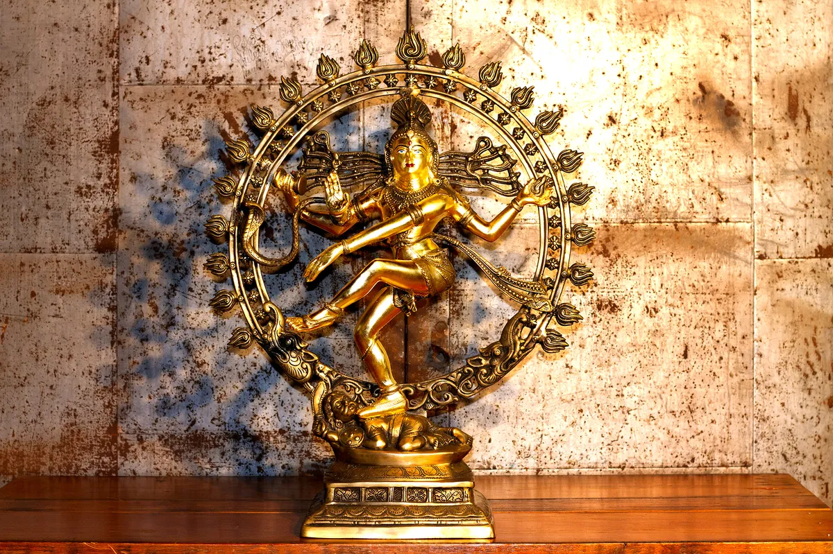 shiva-nataraj-gold-leaf-03