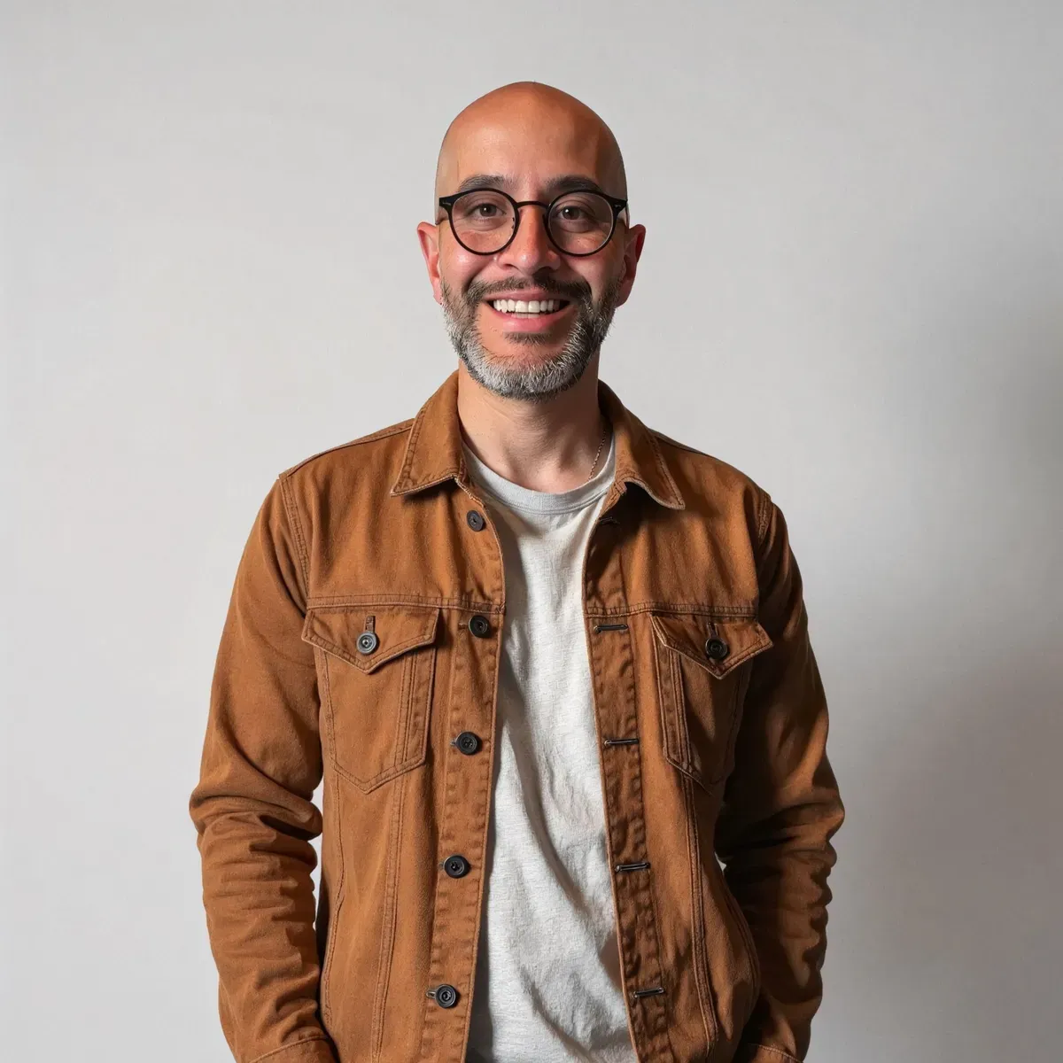 272708D5-BF5A-49E3-A61D-59A45030ED67