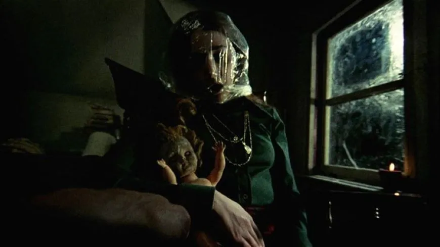 blackchristmasbag