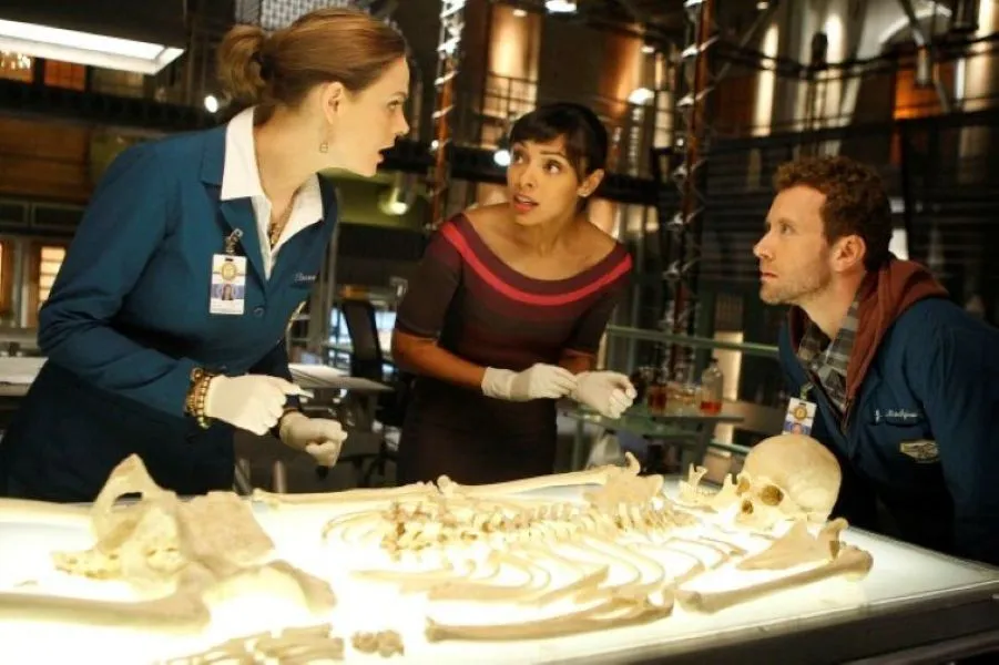 bones5x12