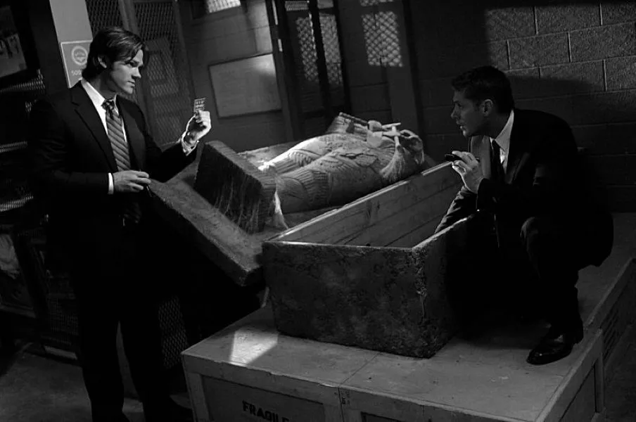 spn4x5