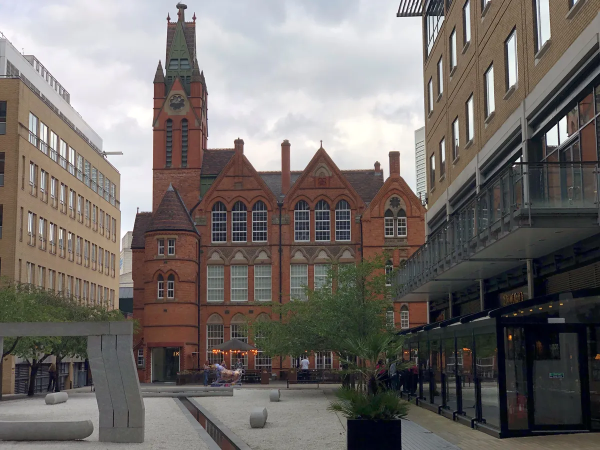 BrindleyPlace1
