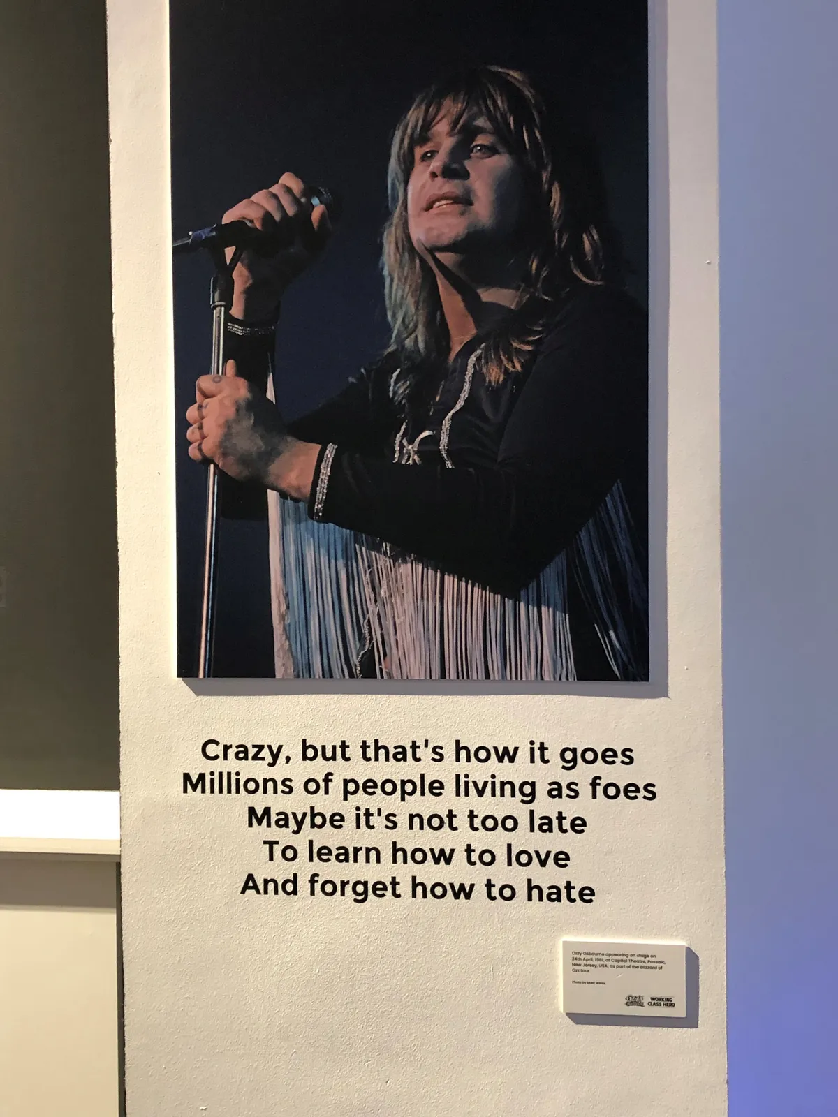 Museum Ozzy1