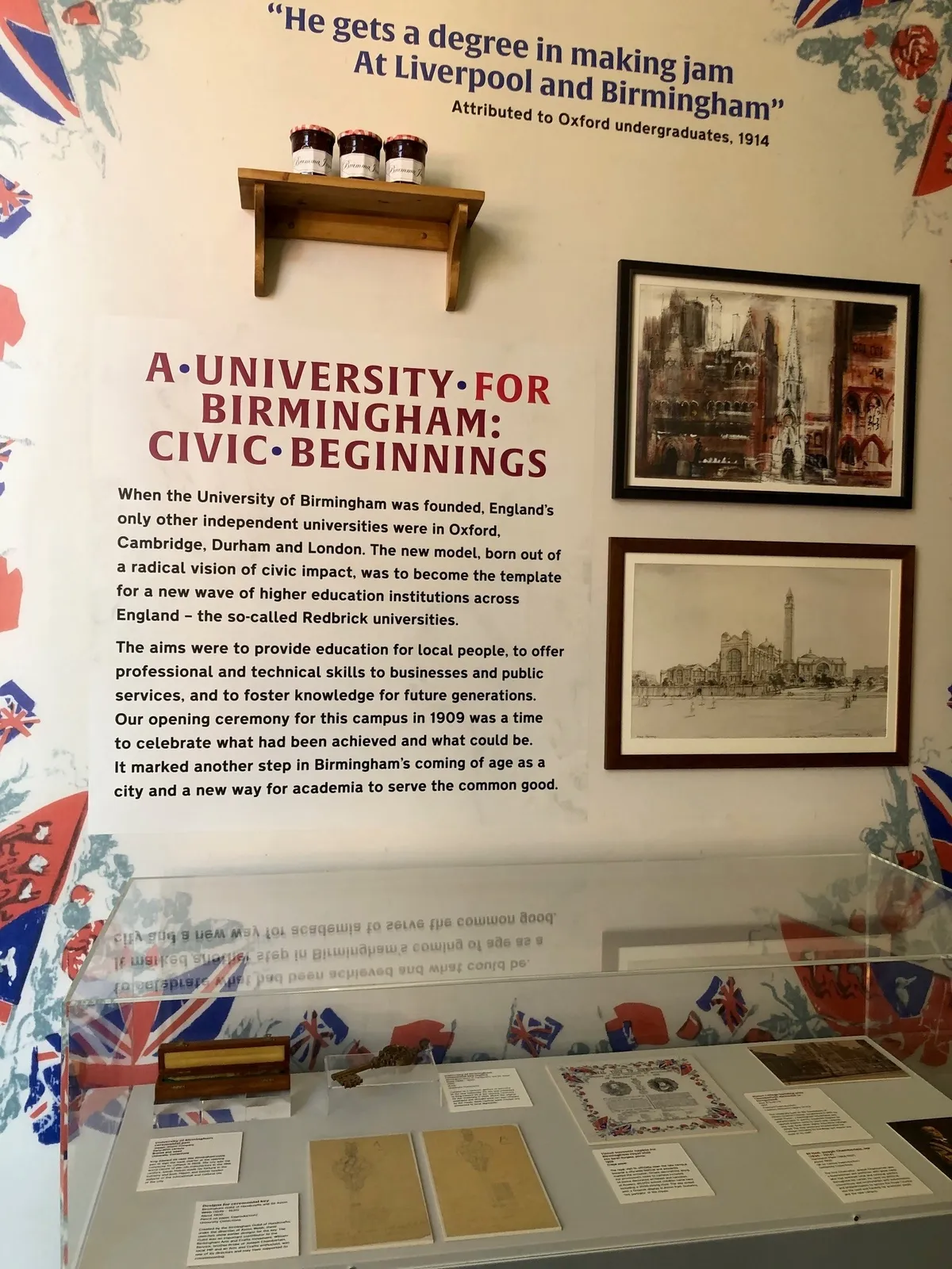 UofB exhibit 3