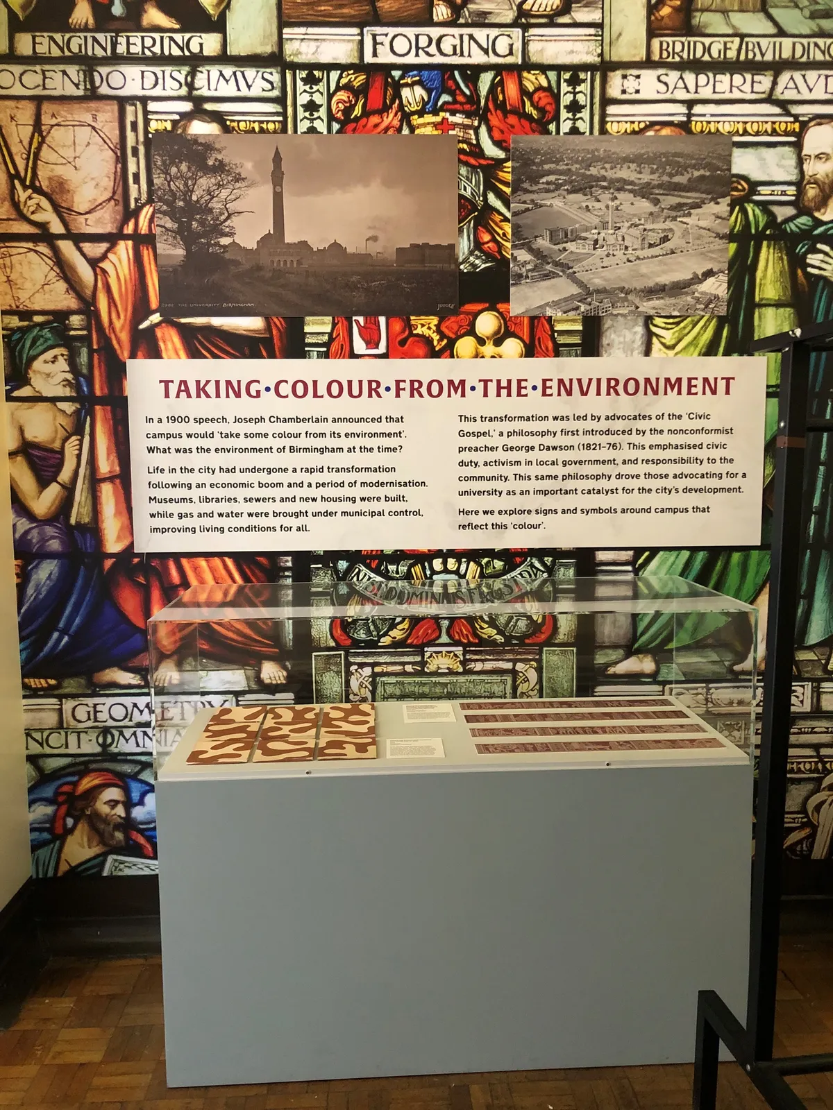 UofB exhibit 4