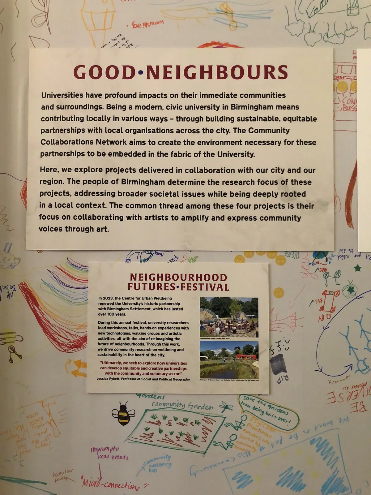 UofB Exhibit 5