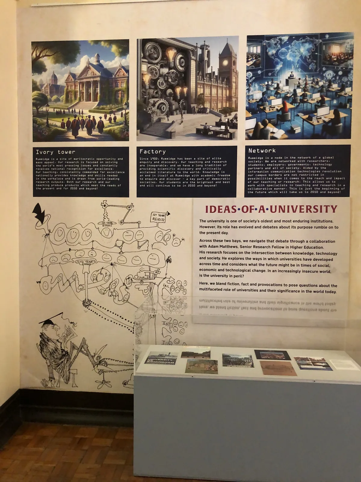 UofB Exhibit 6