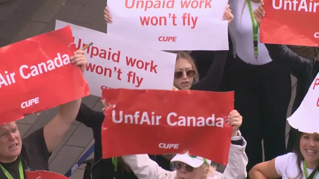 WEB_6P_AIR_CANADA_SHUTDOWN__OM01GLGB