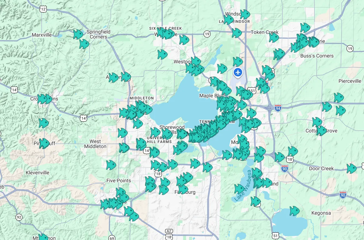 Screenshot 2026-04-12 at 1