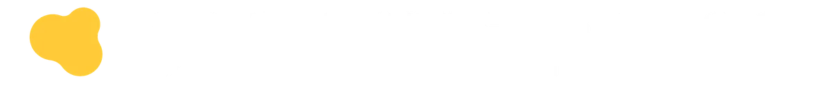 Drifting Press