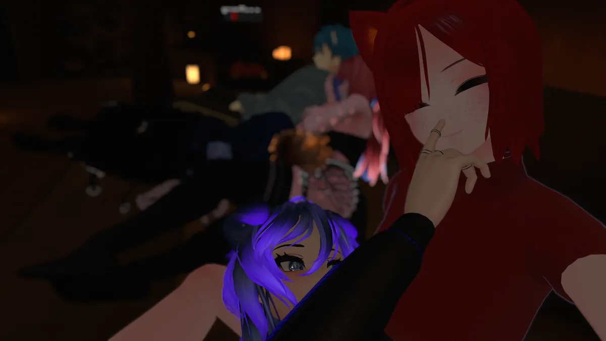VRChat_2023-07-03_23-32-00