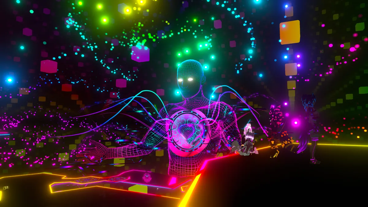 VRChat_2024-05-31_23-33-49