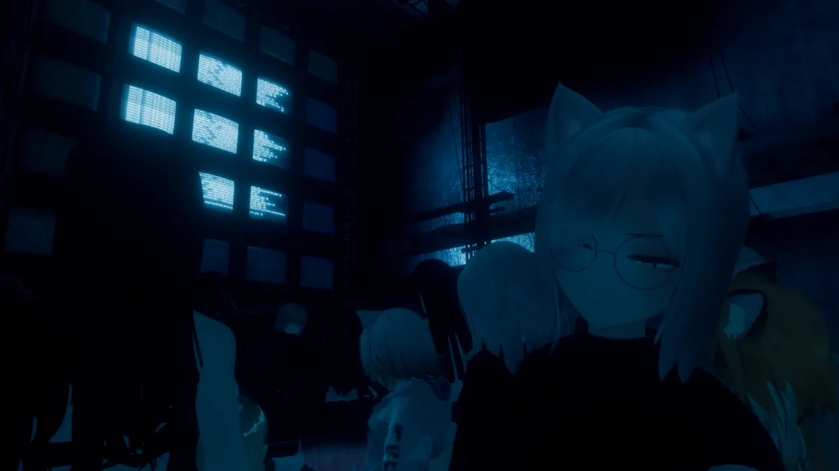 VRChat_2023-06-10_16-48-01