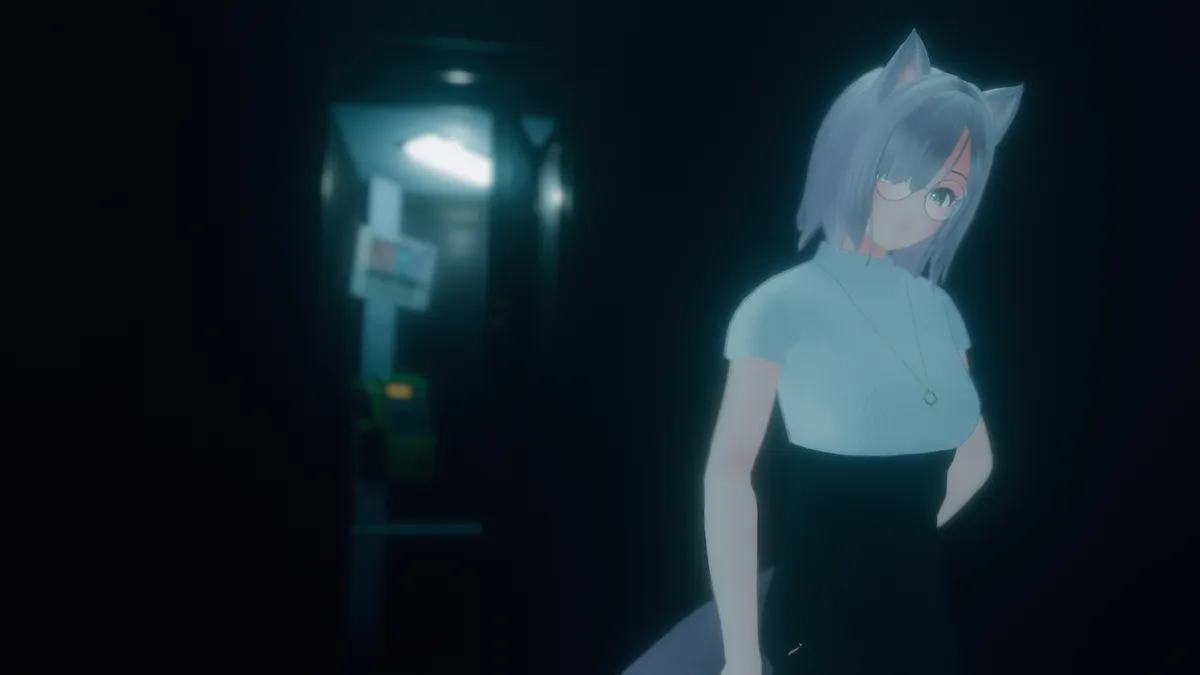 VRChat_2023-07-01_16-18-30