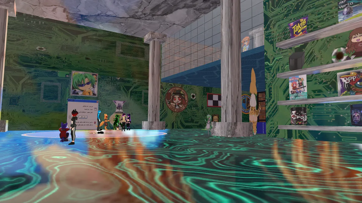 VRChat_2024-01-02_21-33-35