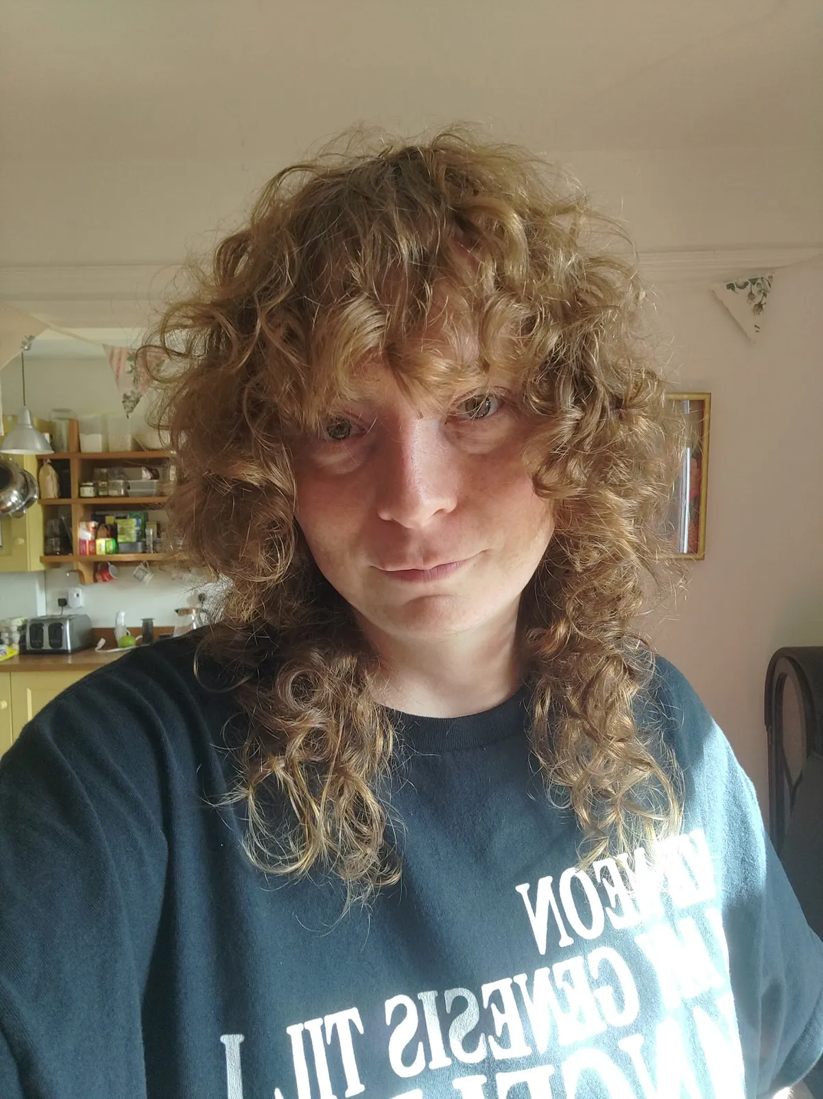 me1