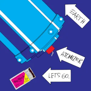 Big_Black_-_Atomizer_cover