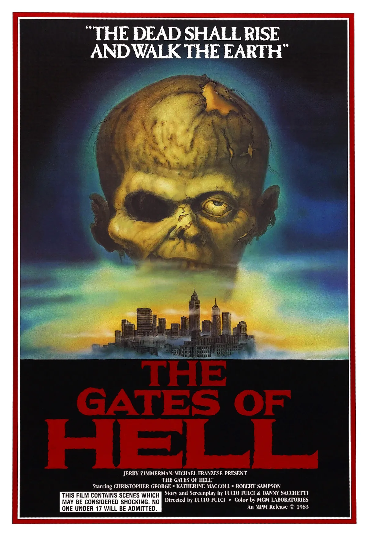 fulci2