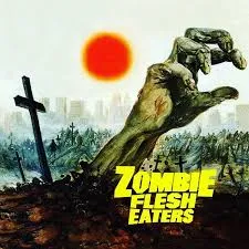 zombi2