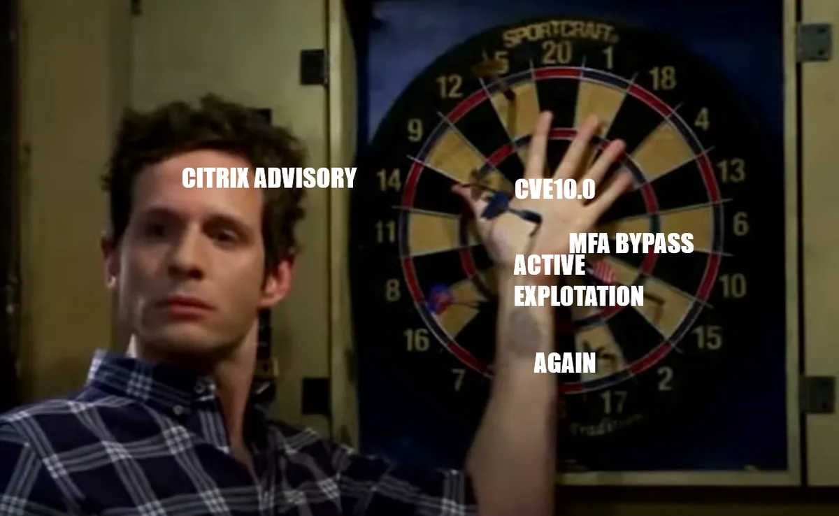 citrix - Copy