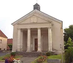 his_temple_meaux
