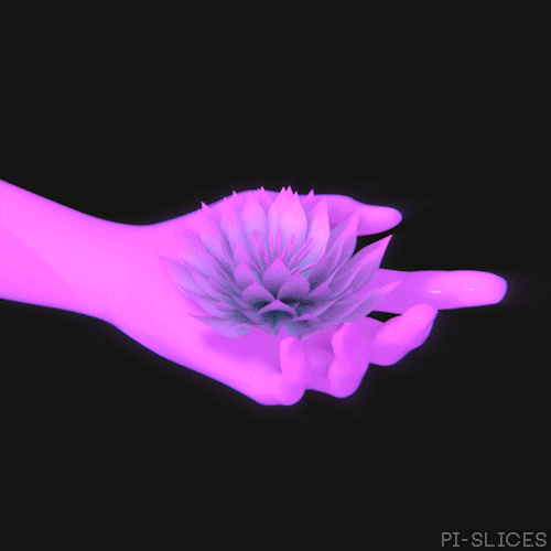 giphy