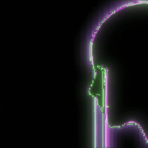giphy