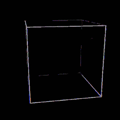 giphy-downsized