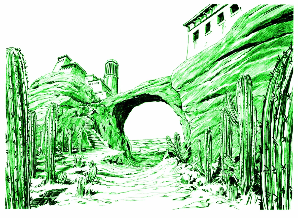 MapsEdgeFgreen