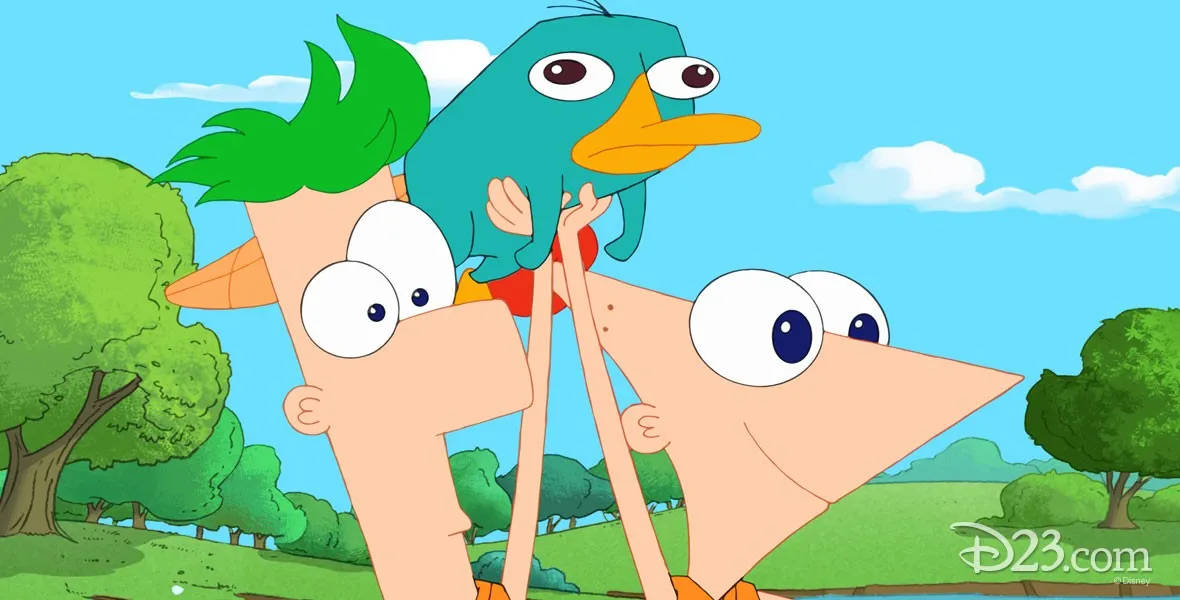phineas-and-ferb-television-1180x600-1180x600