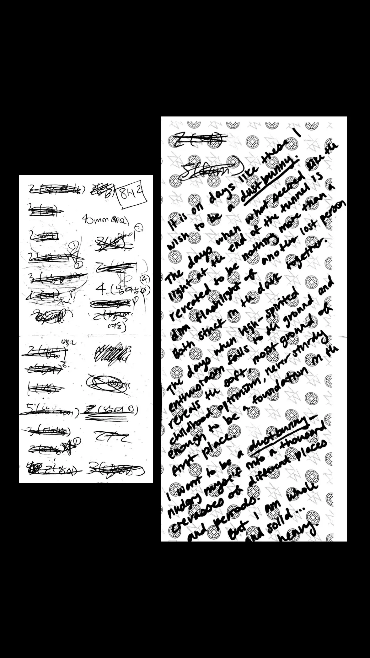 4D3ADA2D-802A-4421-A5B0-E1B635C3C39E