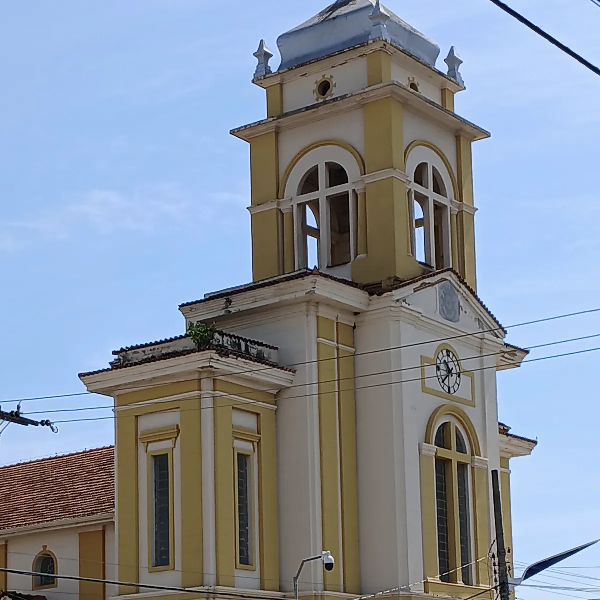 church_3