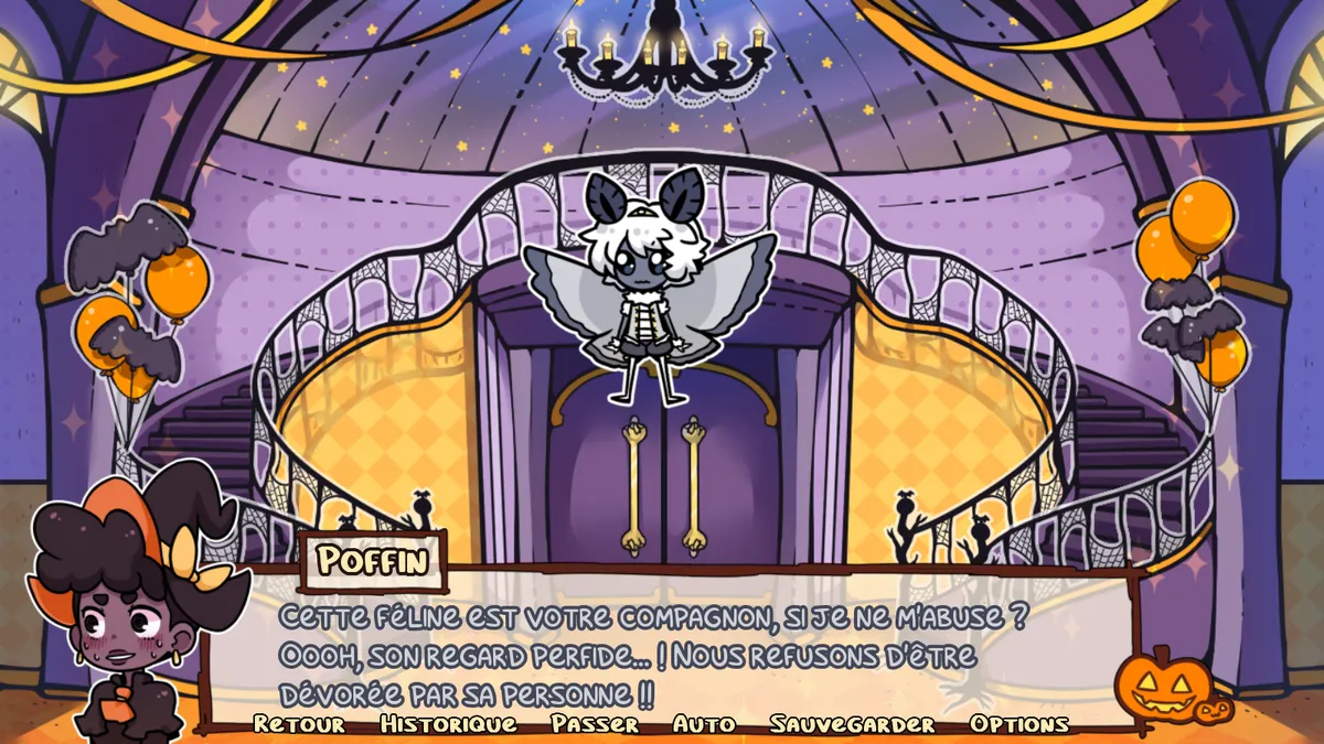 screenshot0003