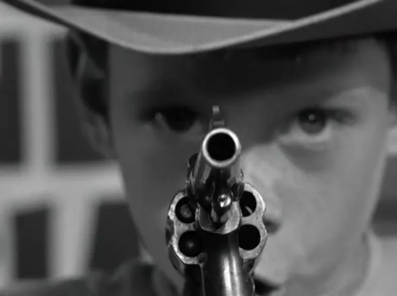 gun2