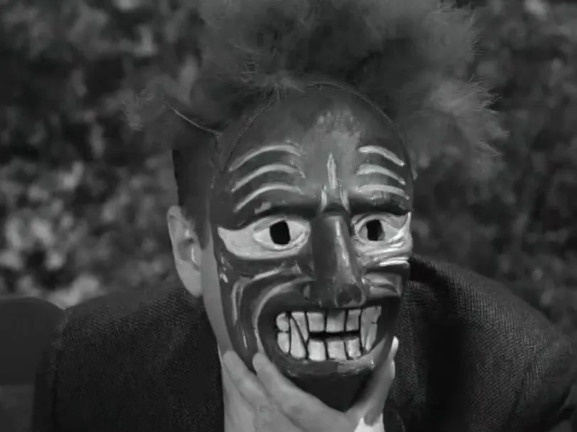 mask1