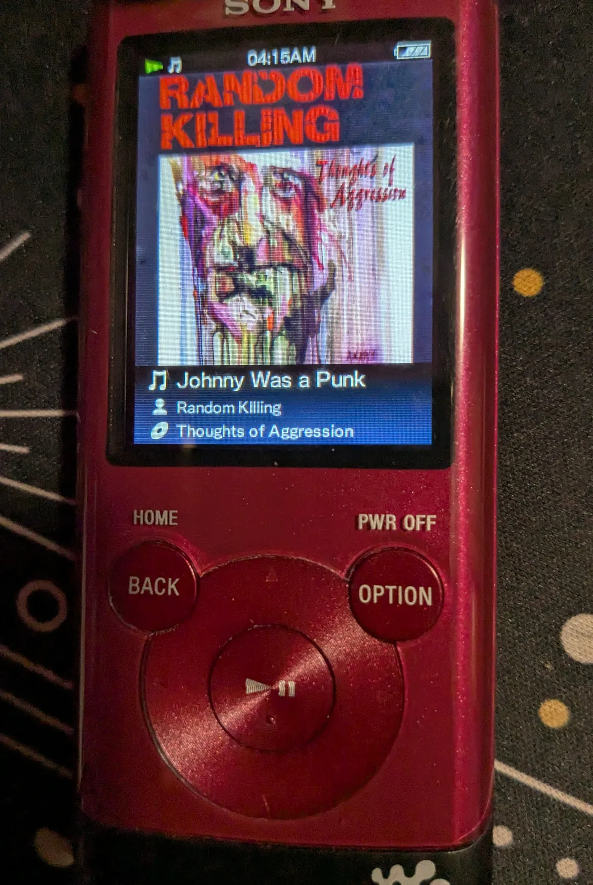2025-08-18 04