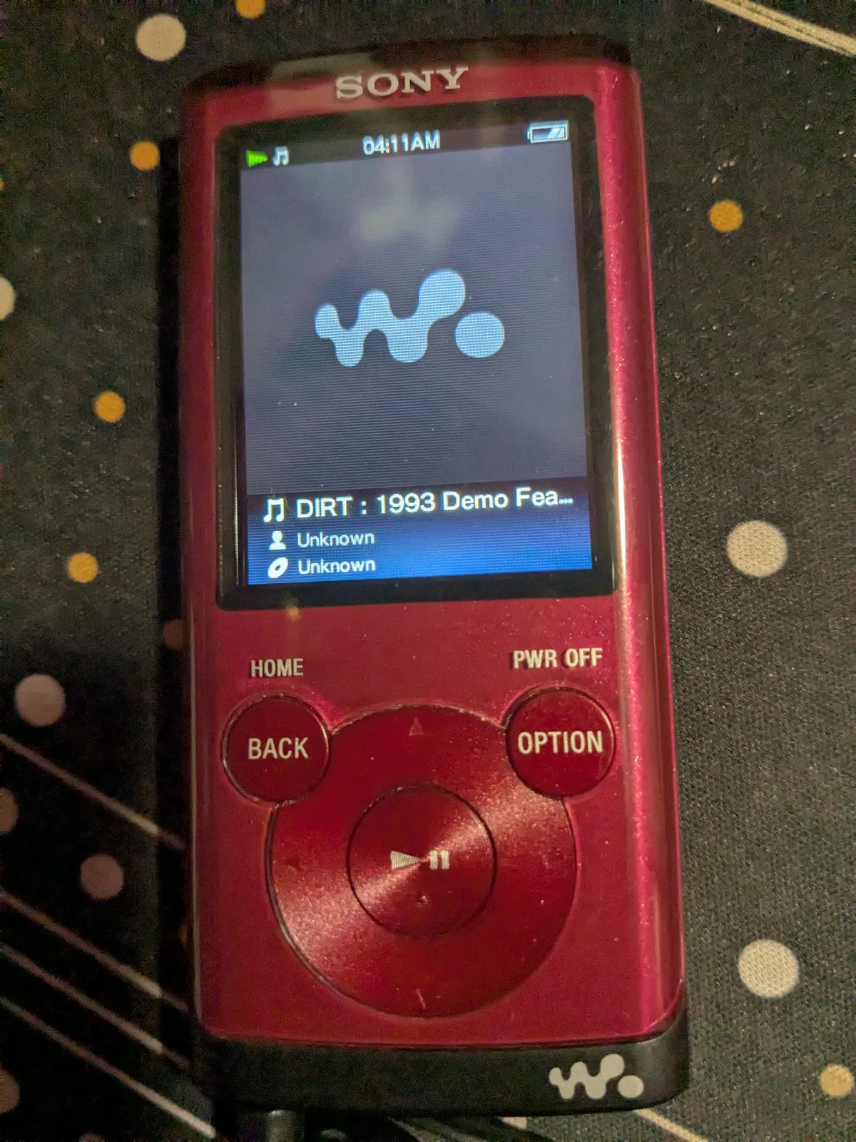 2025-08-20 04