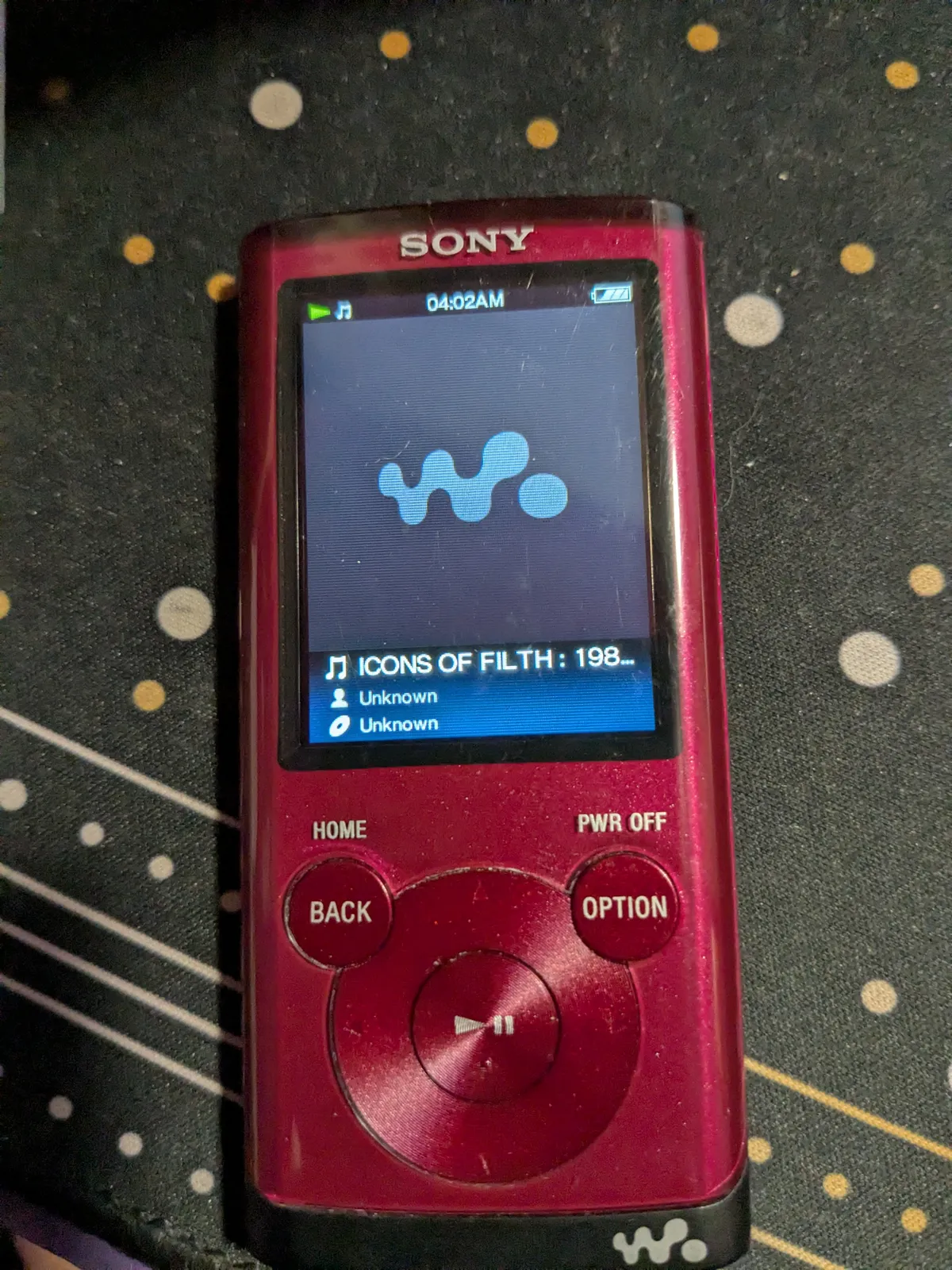 2025-08-27 03