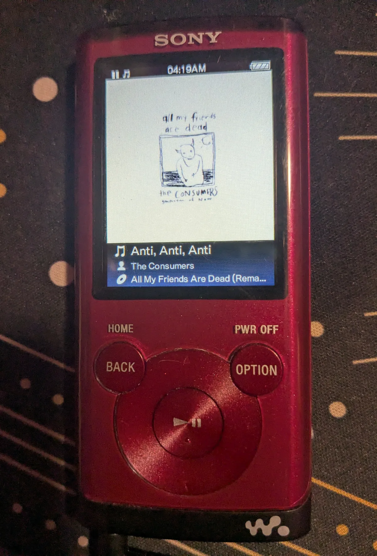 2025-08-22 04