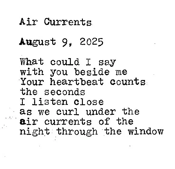 aircurrents