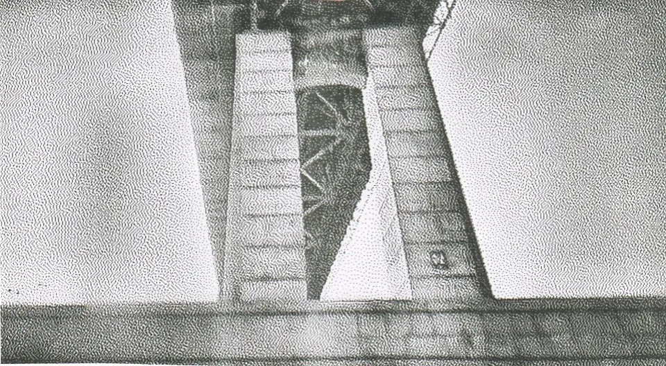 b3 (1)