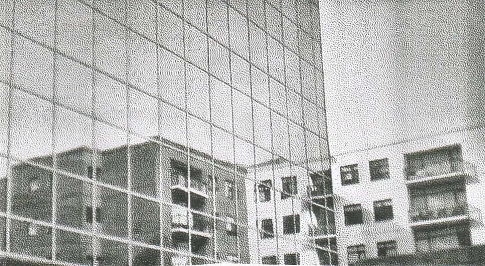 b4