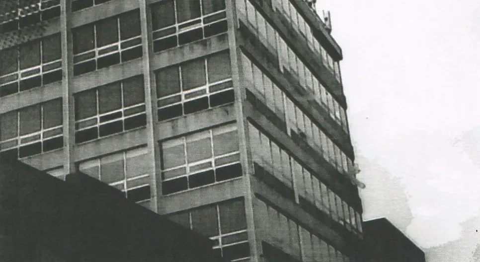 buildingsgraywater
