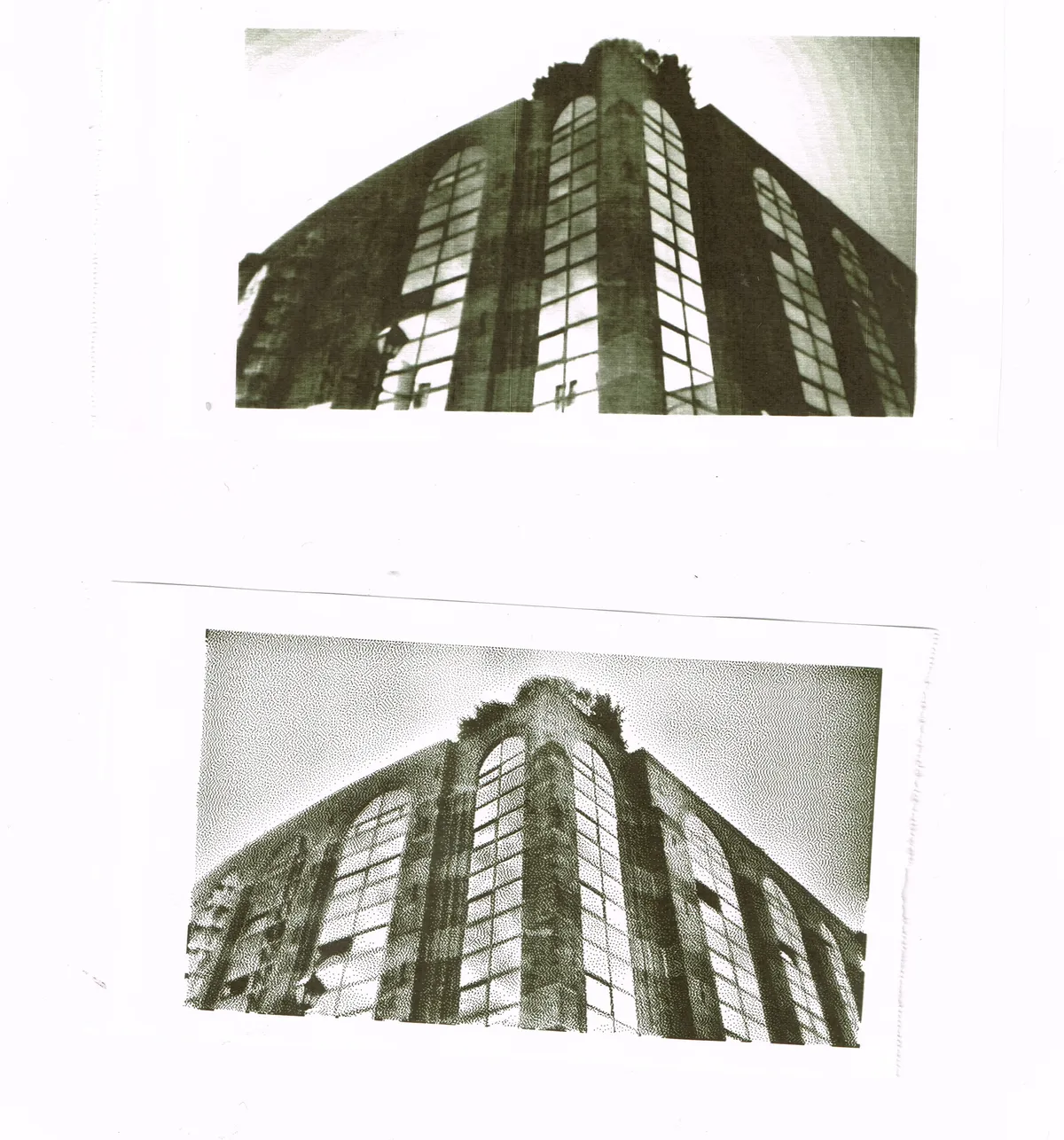 buildphoto