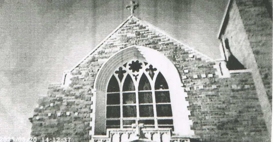 church-1
