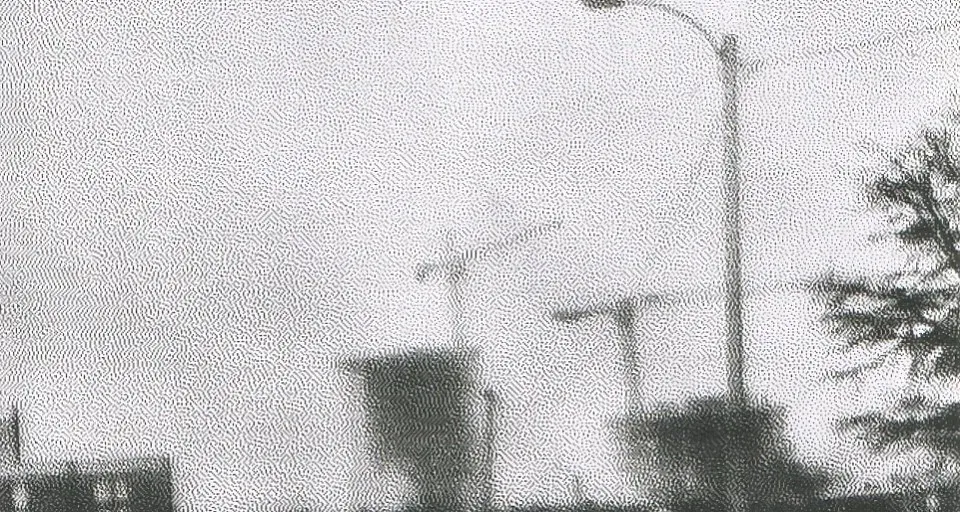 foggybuildings
