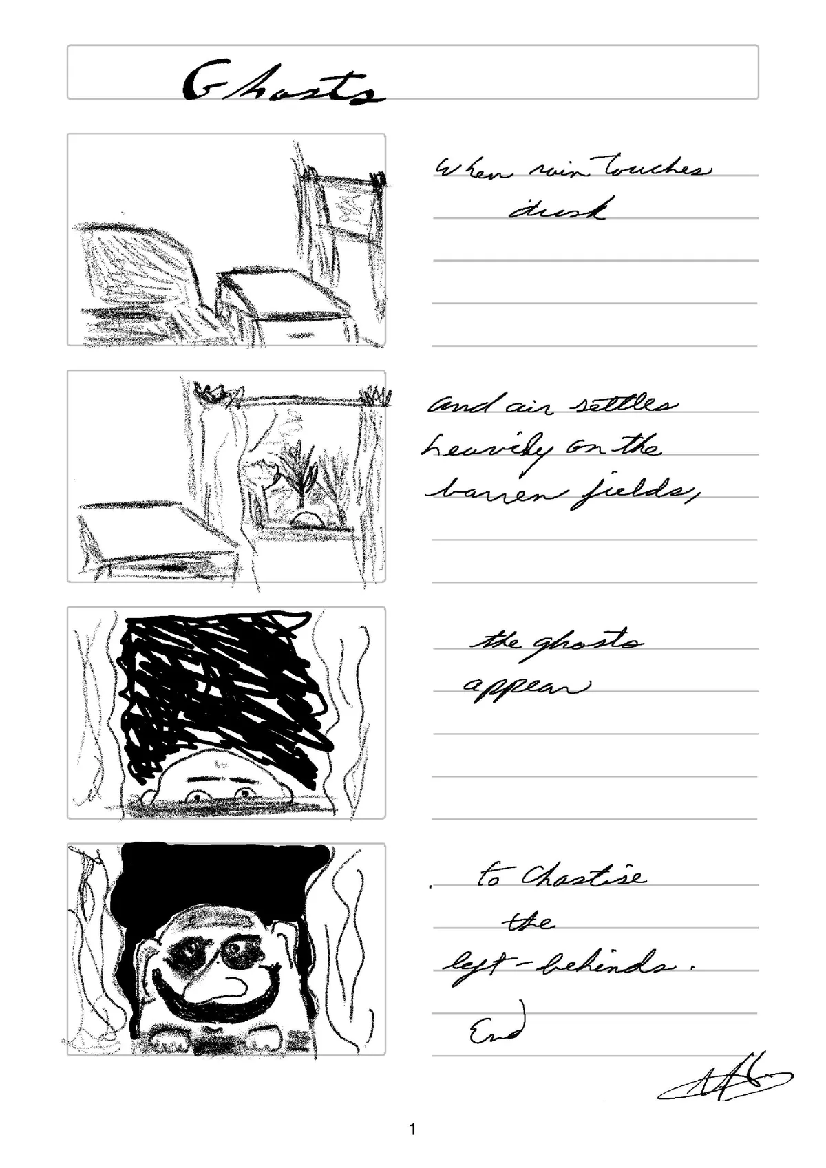 Ghosts-2024-09-07-09-51